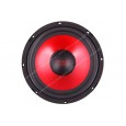 Tонколони Mac Audio APM FIRE 2.16
