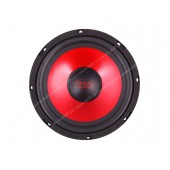 Vysokogovoriteli za Škoda Superb II komplet č.6