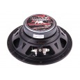 Tонколони Mac Audio APM FIRE 2.16