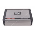 Усилвател Mac Audio APM 4.0