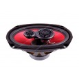 Тонколони Mac Audio APM FIRE 69.3