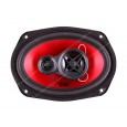 Тонколони Mac Audio APM FIRE 69.3