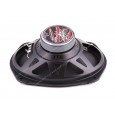Тонколони Mac Audio APM FIRE 69.3