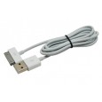 Apple - USB кабел за данни