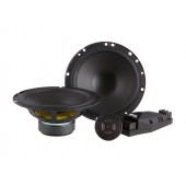 German Maestro komplet 2 (AS 6511 + AC 6511)