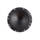 Tонколони German Maestro Alpha AS 6511