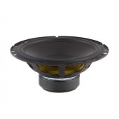 Tонколони German Maestro Alpha AS 6511