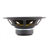 Tонколони German Maestro Alpha AS 6511