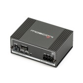 Усилвател Mosconi Gladen ATOMO 1