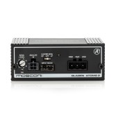 Усилвател Mosconi Gladen ATOMO 2