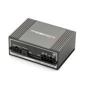DSP процесор Mosconi Gladen ATOMO 4I6 DSP
