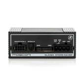 DSP процесор Mosconi Gladen ATOMO 4I6 DSP