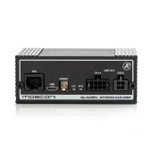 DSP процесор Mosconi Gladen ATOMO 4I6 DSP