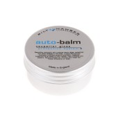Твърд восък против корозия Bilt Hamber Auto-Balm (50 ml)
