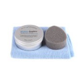 Твърд восък против корозия Bilt Hamber Auto-Balm (250 ml)