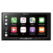 2DIN авторадио Pioneer AVH-Z9200DAB