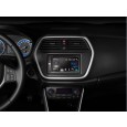 Автомобилно радио с навигация PIONEER AVIC-F860BT