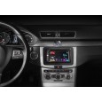 Автомобилно радио с навигация Pioneer AVIC-F980BT