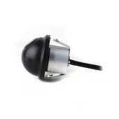 Универсална камера за паркиране (BC FR-20)