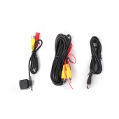 Универсална предна паркинг камера (BC FRONT)