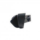 Камера за паркиране за Hyundai Sonata (BC HYU-06)