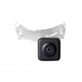 OEM паркинг камера Mazda 5 II. (BC MAZ-02)