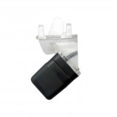 OEM паркинг камера Mazda 5 II. (BC MAZ-02)