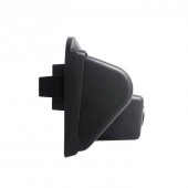 Камера за паркиране за Mazda (BC MAZ-04)