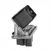 Камера за паркиране за Mercedes-Benz (BC MCD-02)