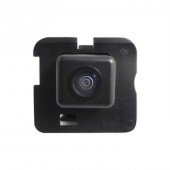 OEM паркинг камера Mercedes R-class (BC MCD-03)