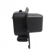 OEM паркинг камера Mercedes R-class (BC MCD-03)