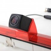 Камера за паркиране за Mercedes-Benz Vito III (BC MCD-31)