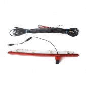 Камера за паркиране за Mercedes-Benz Vito III (BC MCD-31)