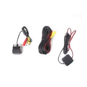 Универсална паркинг камера (BC MINI)