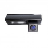 OEM камера за паркиране Mitsubishi Grandis (BC MIT-79)