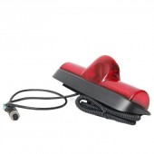 OEM камера за паркиране Nissan NV 2500/3500 (BC NIS-04)