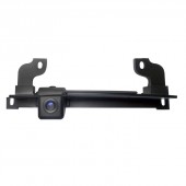 Паркинг камера за Nissan Tiida (BC NIS-51)