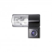 Паркинг камера за Nissan Tiida (BC NIS-74)
