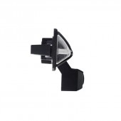 Паркинг камера за Nissan Tiida (BC NIS-74)