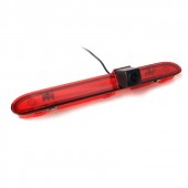 Камера за паркиране за Peugeot Expert / Citroen Space Tourer / Toyota ProAce (BC PGT-EXPERT)