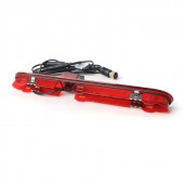 Камера за паркиране за Peugeot Expert / Citroen Space Tourer / Toyota ProAce (BC PGT-EXPERT)