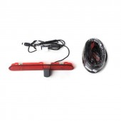 Камера за паркиране за Peugeot Expert / Citroen Space Tourer / Toyota ProAce (BC PGT-EXPERT)