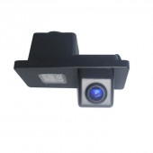 OEM камера за паркиране Ssangyong (BC SSG-68)