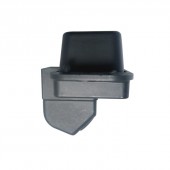 Паркинг камера за Ssangyong Actyon (BC SSG-69)