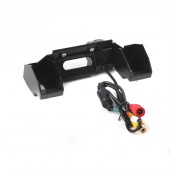 OEM камера за паркиране за Suzuki, Fiat (BC SUZ-01)