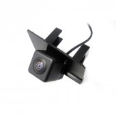 Камера за паркиране за Suzuki Kizashi (BC SUZ-02)