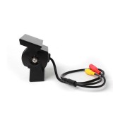 Универсална паркинг камера (BC UNI-06)