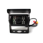 Универсална паркинг камера (BC UNI-06)