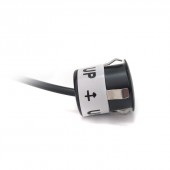 Универсална камера за паркиране (BC UNI-18.5)