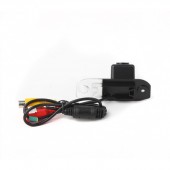 OEM камера за паркиране Volvo (BC VLV-01)